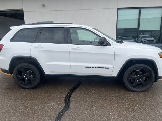 jeep grand cherokee 2020 1C4RJFAG2LC126415 image jeep grand cherokee 2020 1C4RJFAG2LC126415 image